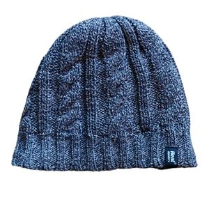 Heat Holders Winter Hat